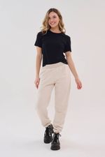 Jogger-Basic