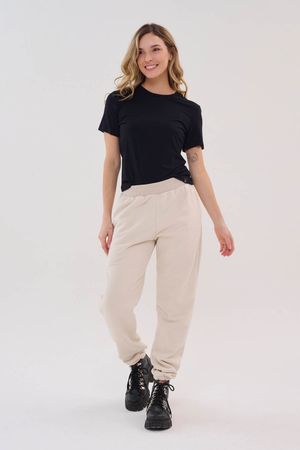Jogger Basic