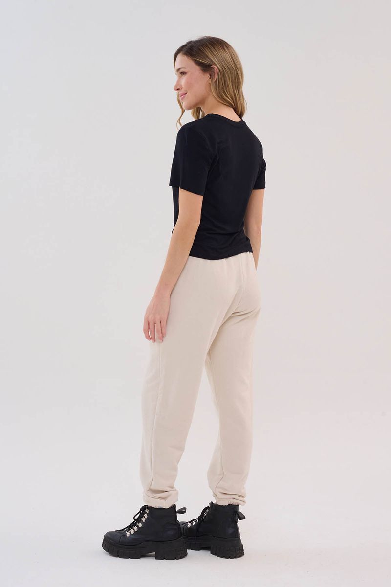 Jogger-Basic
