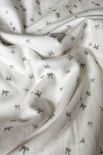 Remera-ML-Ribbon