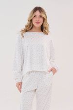 Remera-ML-Ribbon