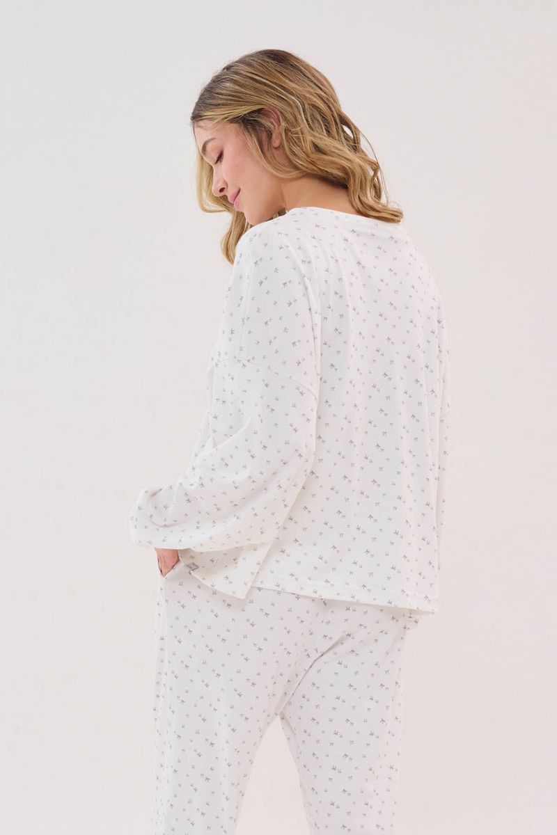 Remera-ML-Ribbon