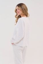 Remera-ML-Stars