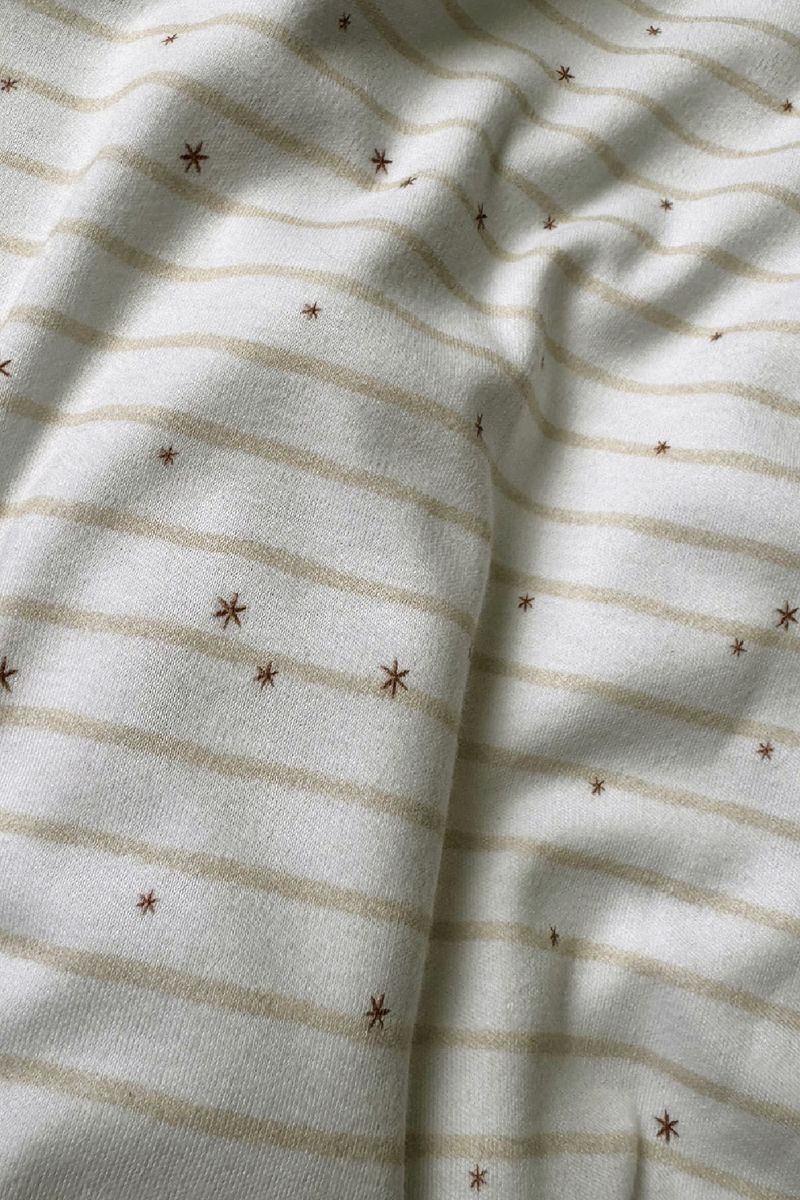 Remera-ML-Stars