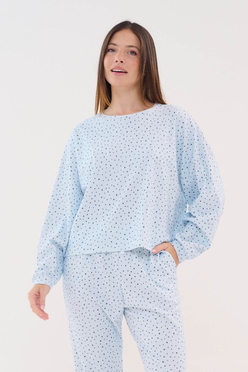 Remera-ML-Spots