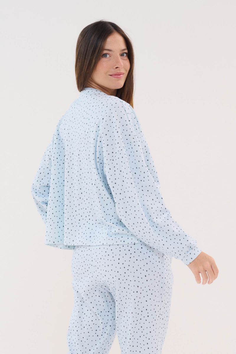 Remera-ML-Spots