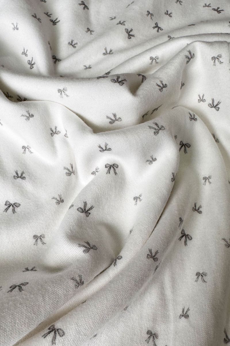 Pantalon-Chupin-Ribbon