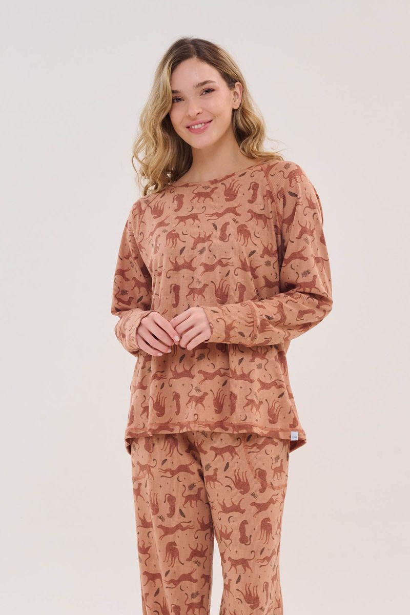 Remera-ML-Midnight-Chase