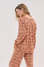 Remera-ML-Midnight-Chase