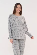 Remera-ML-Midnight-Chase