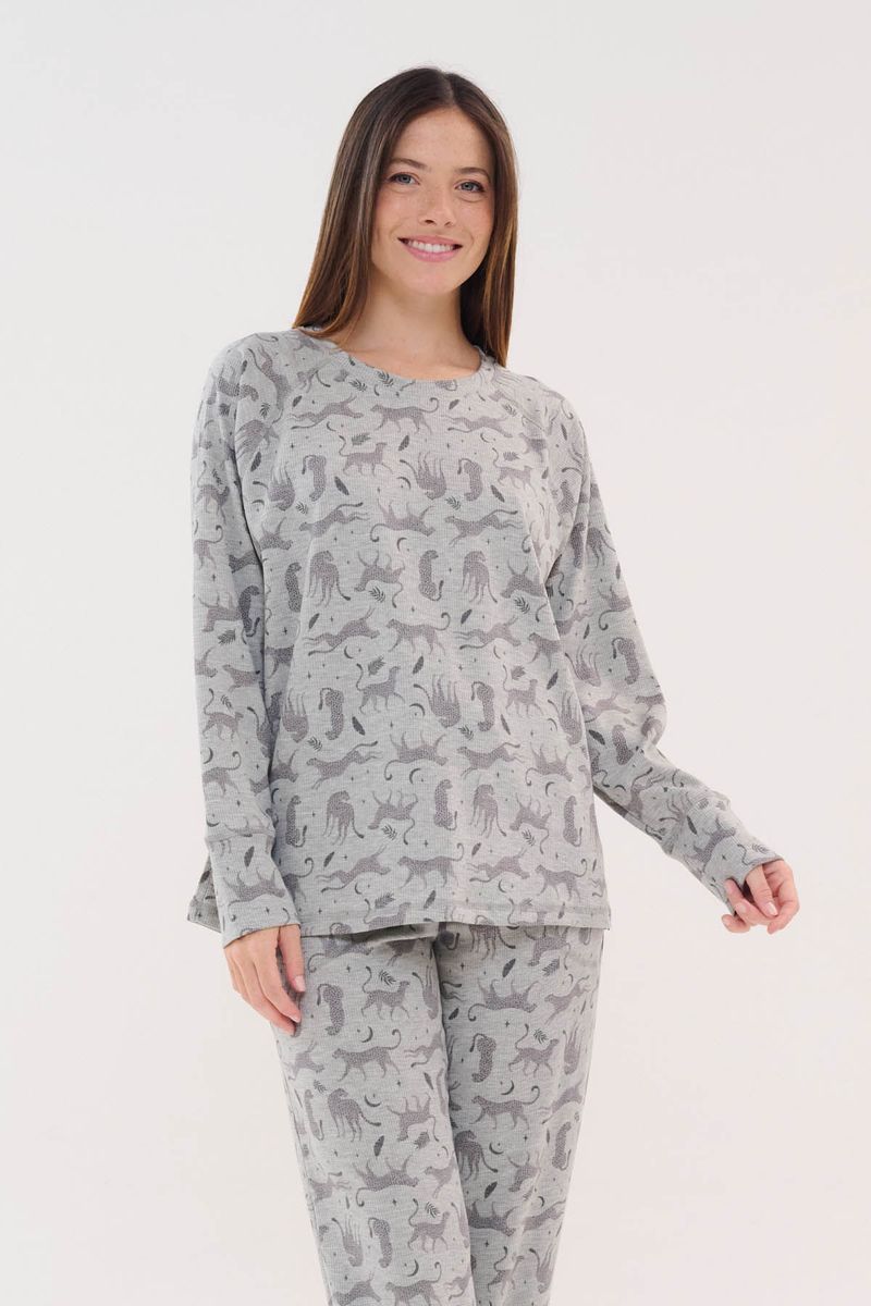 Remera-ML-Midnight-Chase