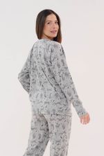 Remera-ML-Midnight-Chase