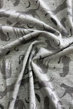 Remera-ML-Midnight-Chase