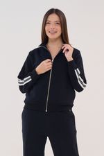Campera-Gold-Coast