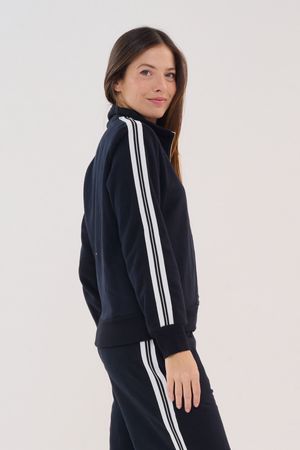 Campera Gold Coast