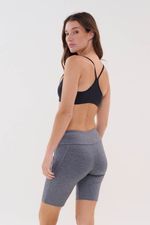 Ciclista-Active-De-Microfibra