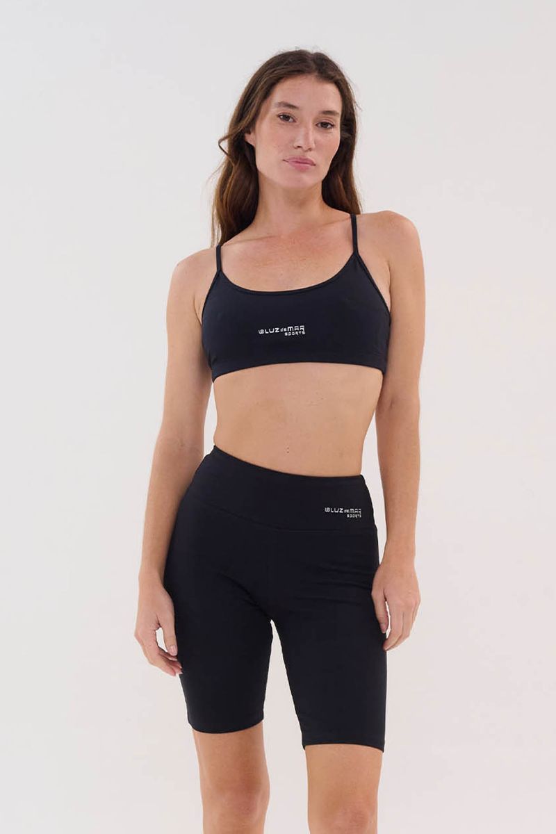 Biker-Active-De-Algodon-Y-Lycra