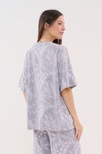 Remera-Manga-Larga-Tanna