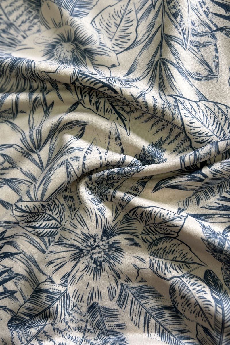 Pantalon-Chupin-Twiligh-Bloom