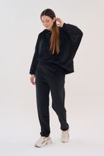 Jogger-Cozy