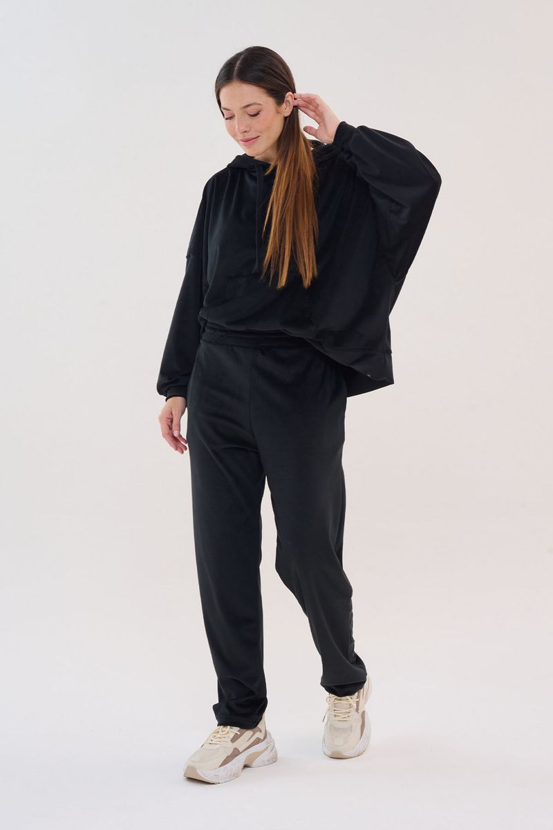 Jogger-Cozy