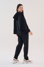 Jogger-Cozy