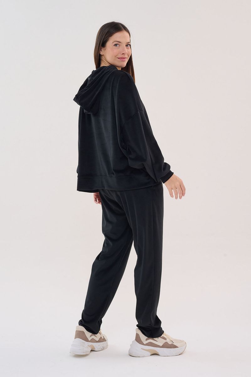 Jogger-Cozy