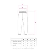 Jogger-Cozy