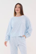 Remera-ML-Spots