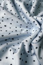 Remera-ML-Spots