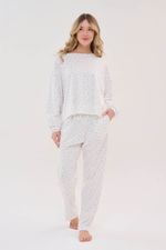 Pantalon-Chupin-Ribbon