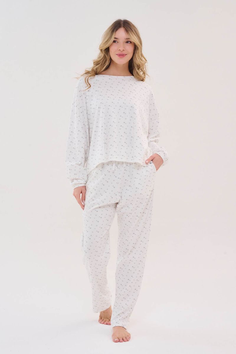 Pantalon-Chupin-Ribbon