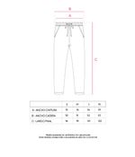 JOGGER-501.jpg