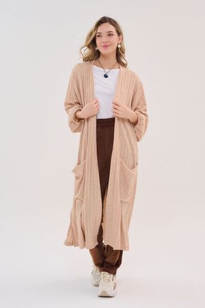 Kimono Just Ride