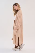 Kimono-Just-Ride