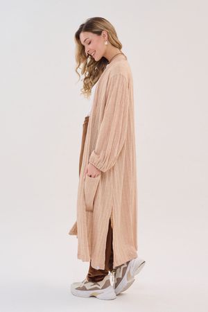 Kimono Just Ride
