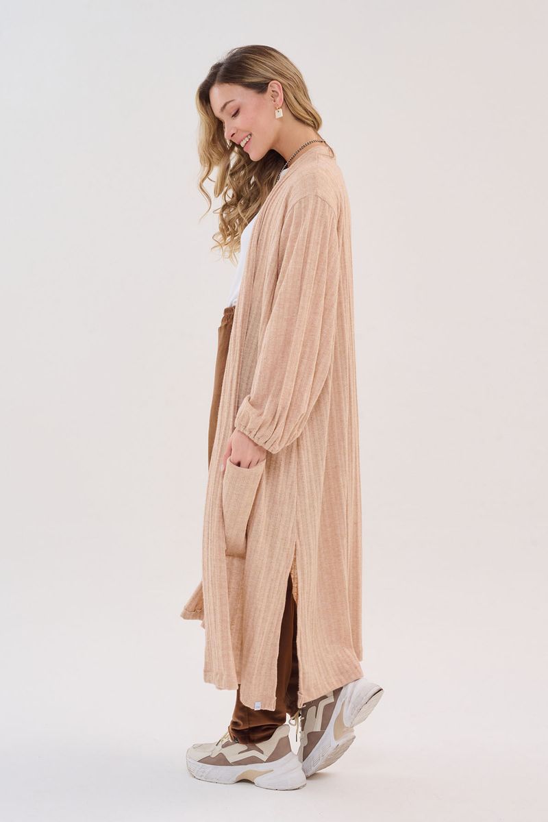 Kimono-Just-Ride