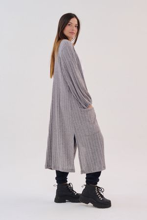 Kimono Just Ride