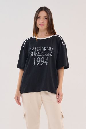 Remeron Cali