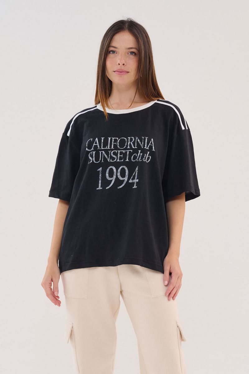 Remeron-Cali