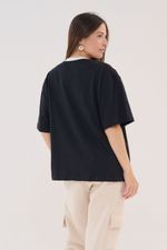 Remeron-Cali