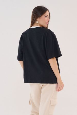 Remeron Cali