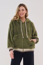 Campera-Dusty-Roads