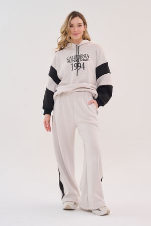 Jogger Melanie