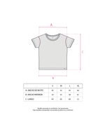Remera-Basic-Escote-Redondo