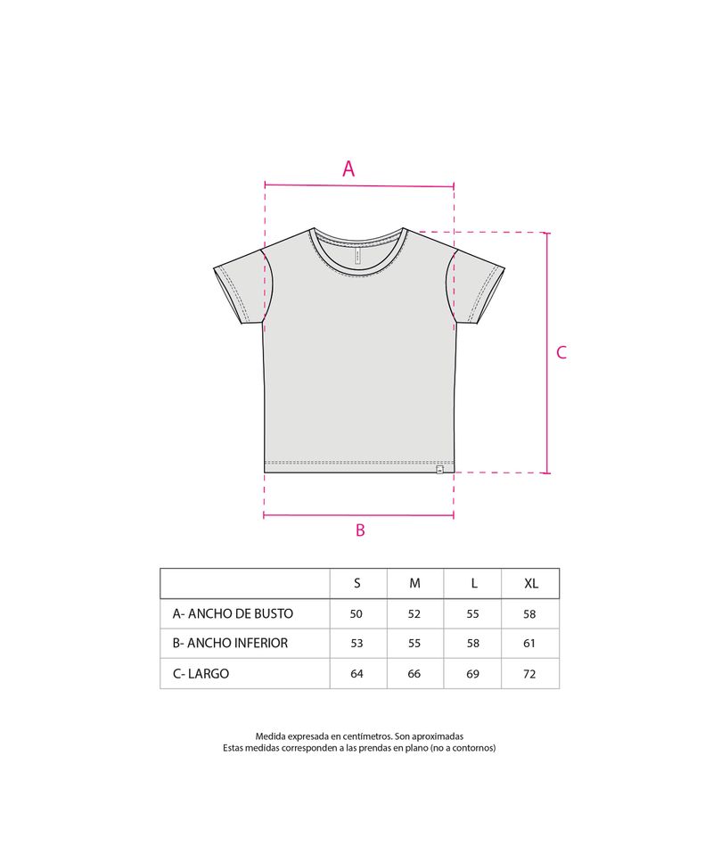 Remera-Basic-Escote-Redondo