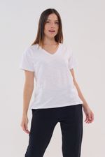 Remera-Basic-Escote-En-V