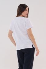 Remera-Basic-Escote-En-V