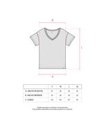 Remera-Basic-Escote-En-V