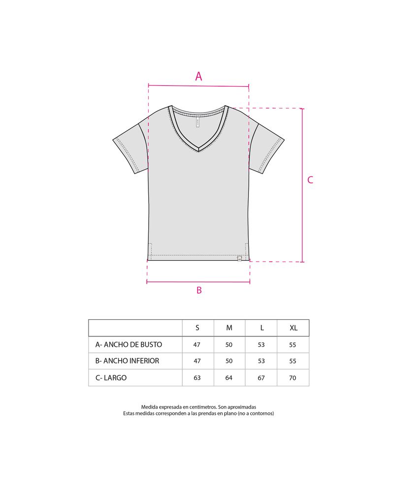Remera-Basic-Escote-En-V
